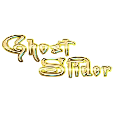 ghost slider